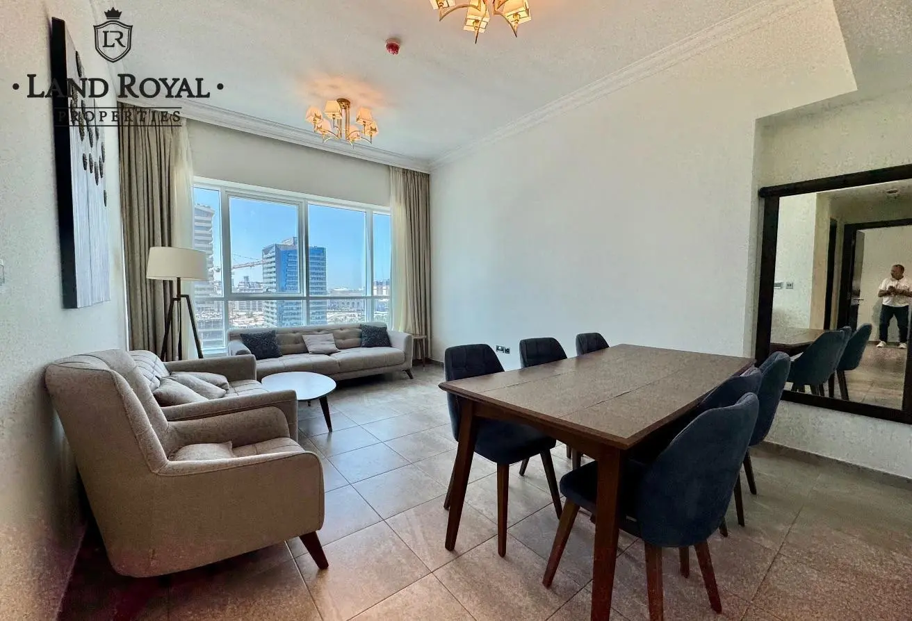 57086365 - Property Main Image