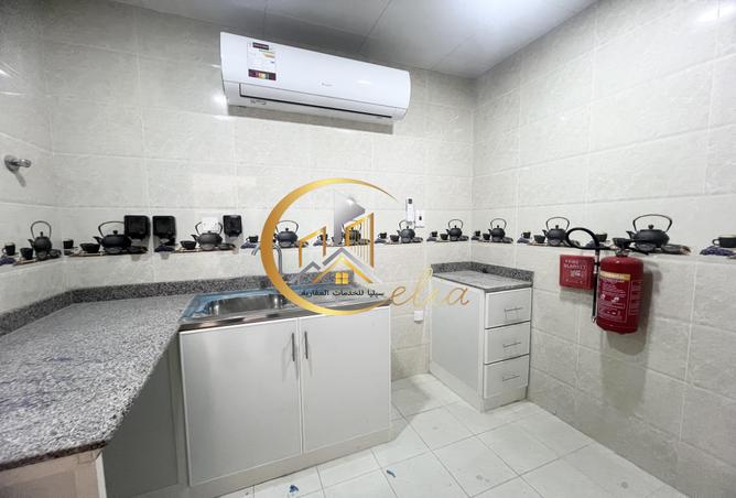 57677806 - Property Image 3