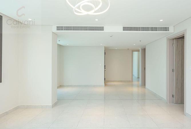 52912402 - Property Image 3