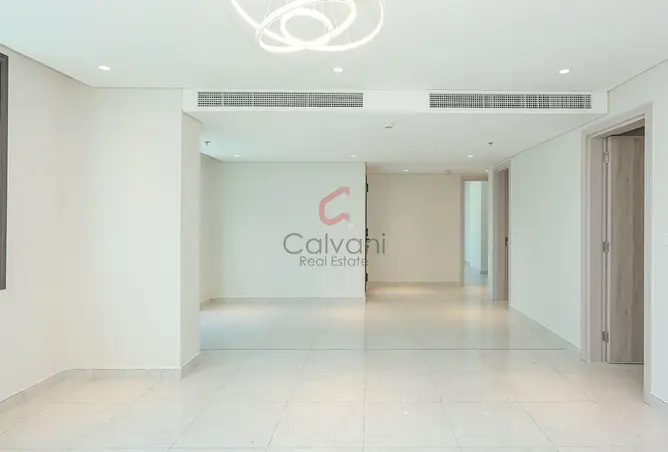 52912402 - Property Image 3