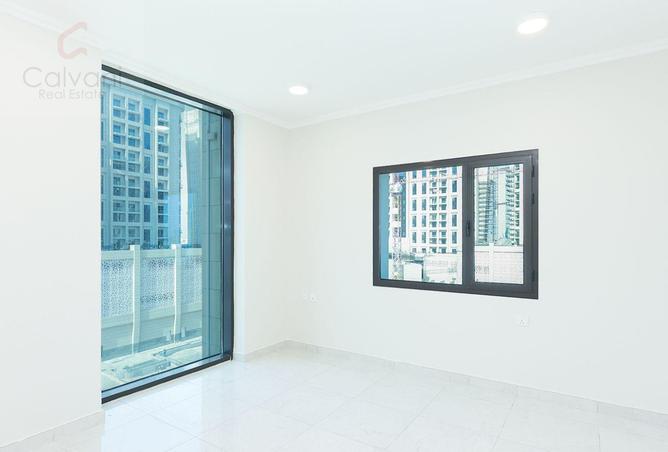 52912402 - Property Image 2