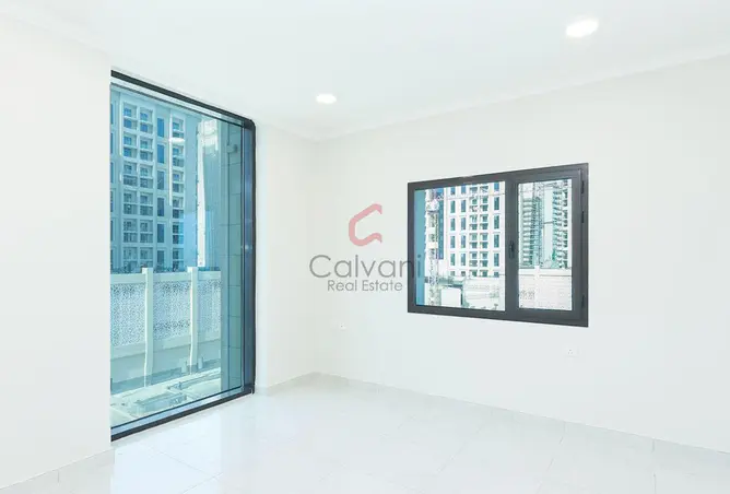 52912402 - Property Image 2