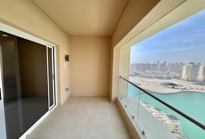 51952887 - صورة العقار 2