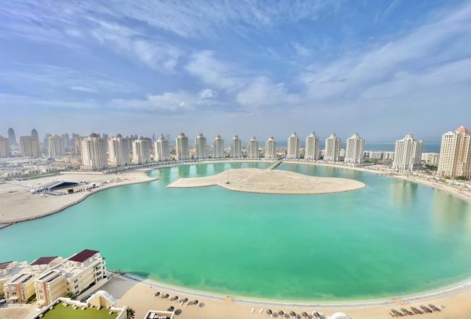 51952887 - الصورة الرئيسية للعقار