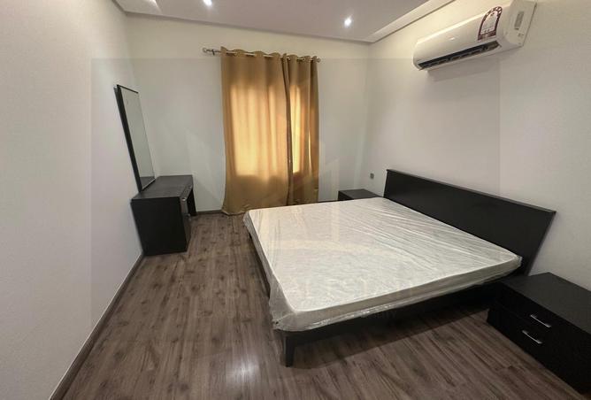 54347515 - صورة العقار 2