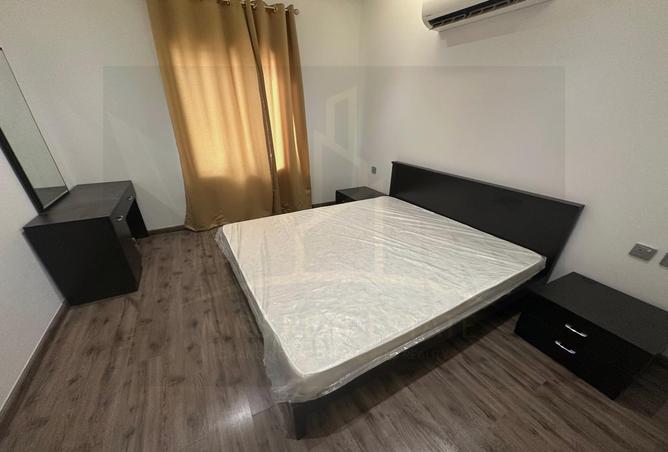 54347515 - صورة العقار 3