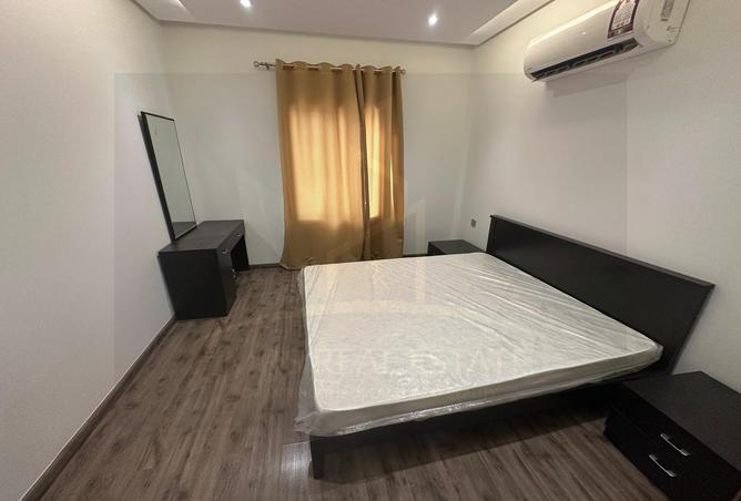 54347515 - الصورة الرئيسية للعقار