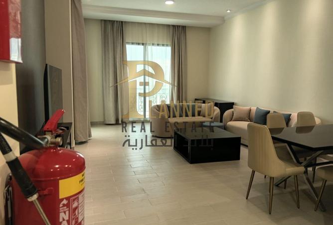 54927819 - Property Image 3