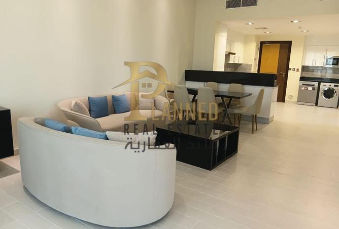54927819 - Property Image 2