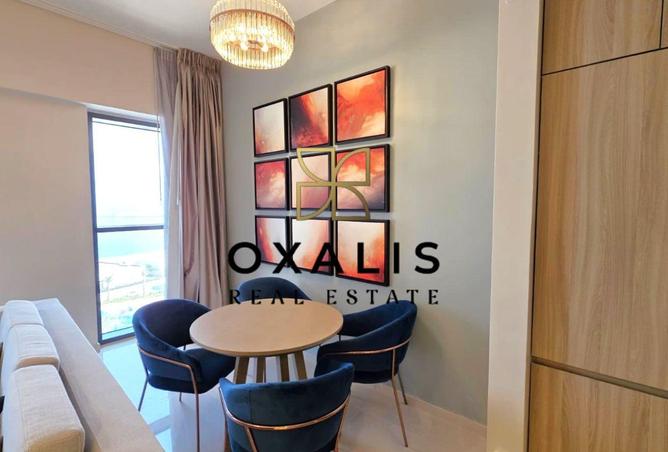 52000740 - Property Image 3