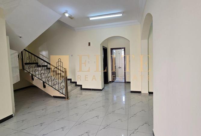 1006370 - صورة العقار 3