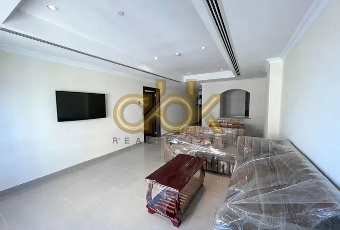 62128287 - Property Image 2