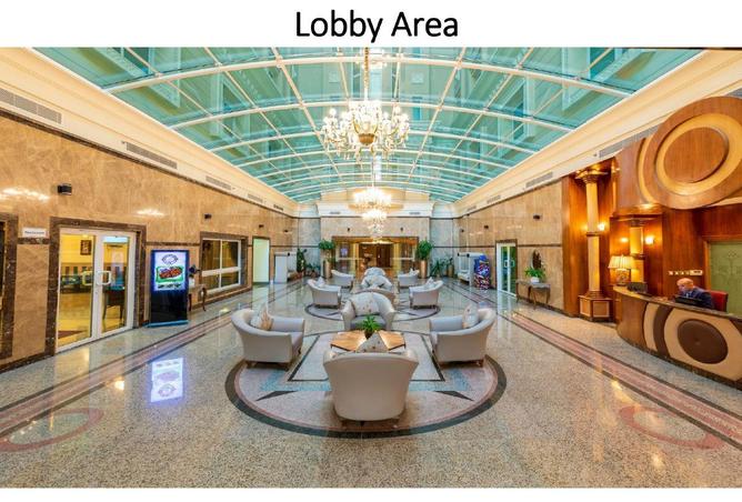 53668707 - Property Main Image