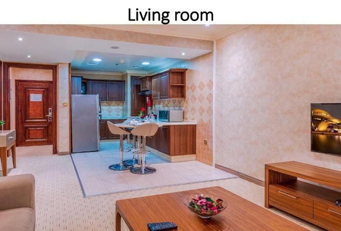 53668707 - Property Image 3