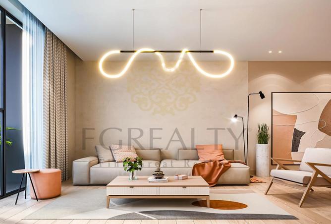 984158 - Property Image 2