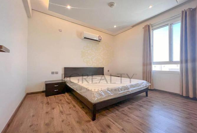 1016927 - Property Image 3