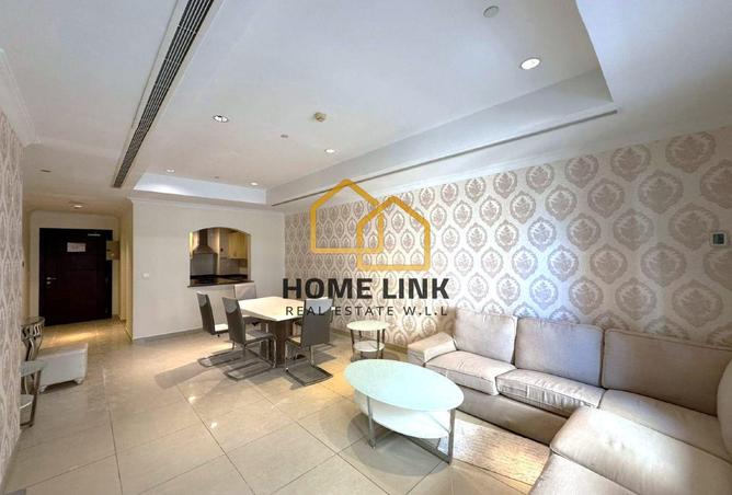 54830153 - Property Image 2