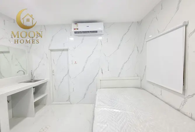 62917481 - صورة العقار 2
