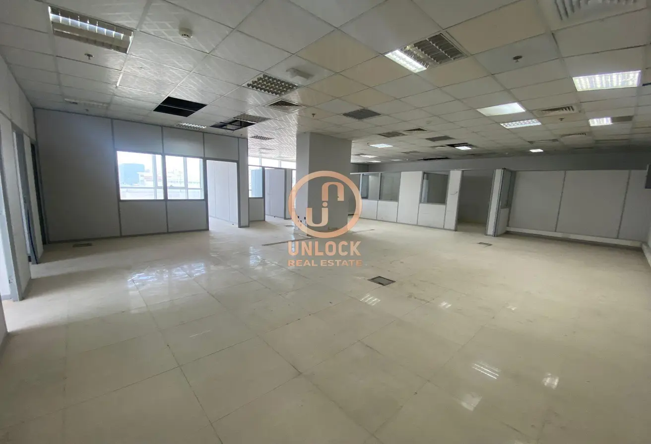 63476571 - Property Main Image