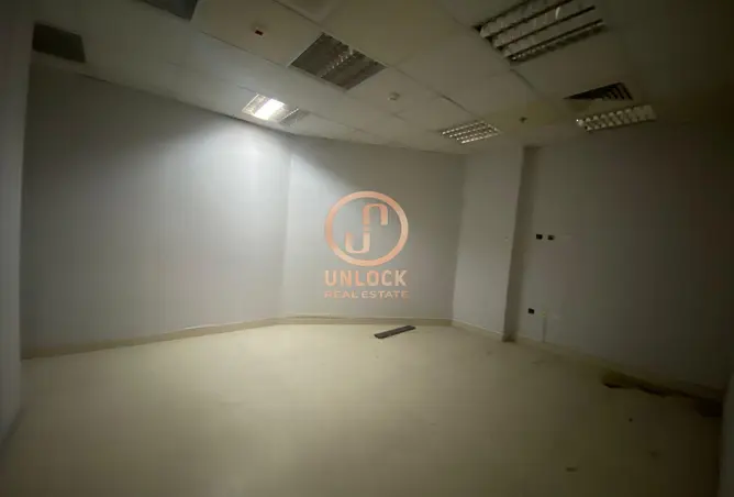 63476571 - Property Image 3