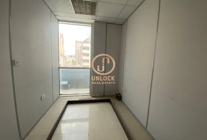 63476571 - Property Image 2