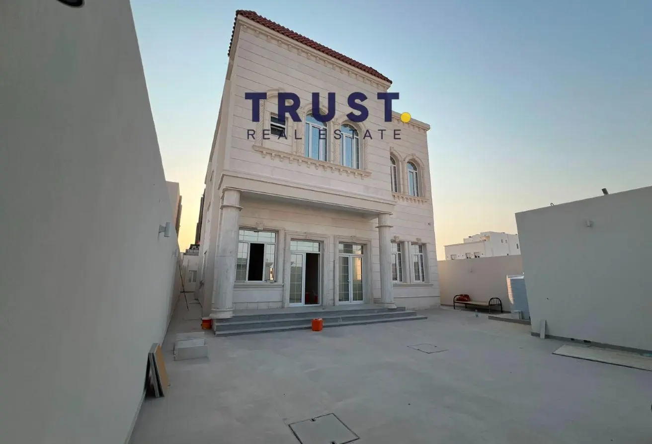 63134452 - Property Main Image