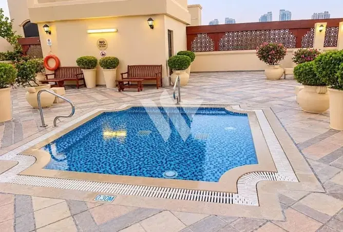 64090774 - صورة العقار 2