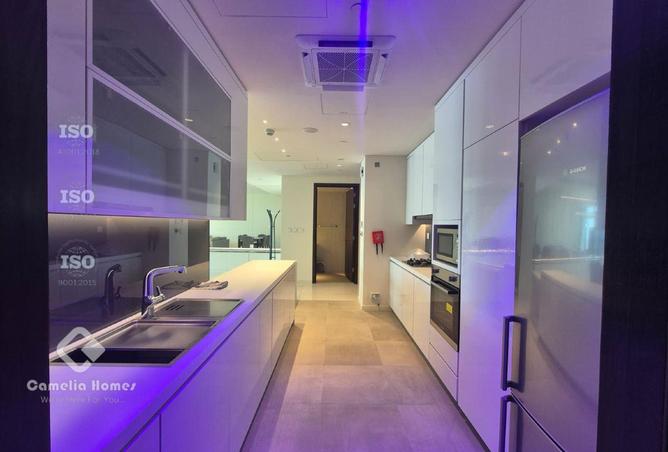 1032182 - Property Image 2