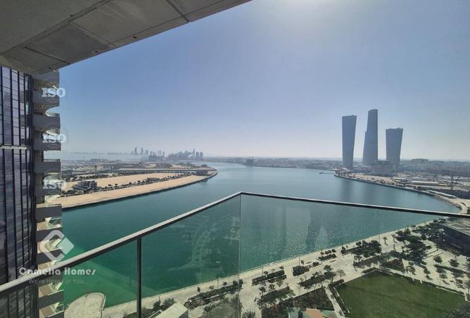 1032182 - Property Image 3