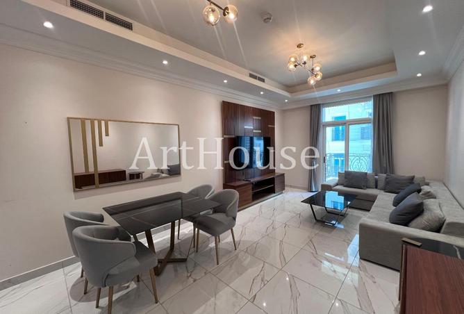 60445788 - Property Image 2