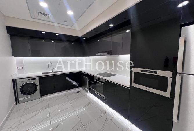 60445788 - Property Image 3