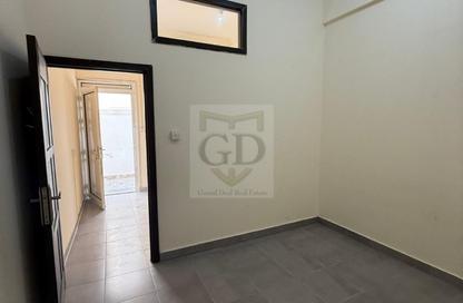 Apartment - 1 - 1 for rent in Ain Khaled Villas - Ain Khaled - Doha