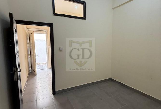 61900823 - Property Image 2