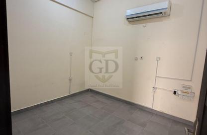 Apartment - 1 - 1 for rent in Ain Khaled Villas - Ain Khaled - Doha Apartment - 1 - 1 for rent in Ain Khaled Villas - Ain Khaled - Doha