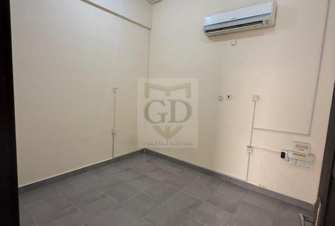 61900823 - Property Image 3