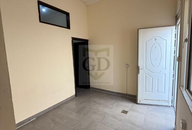 61900823 - Property Main Image