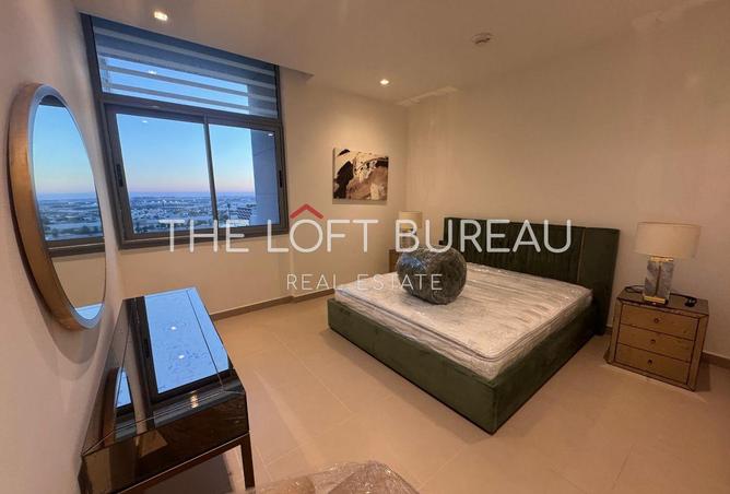 57200949 - Property Image 3