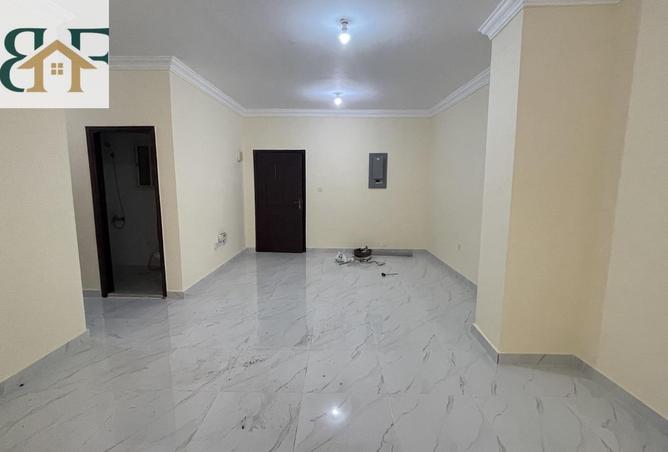 61561198 - صورة العقار 2