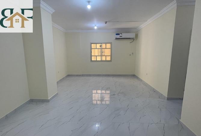 61561198 - الصورة الرئيسية للعقار