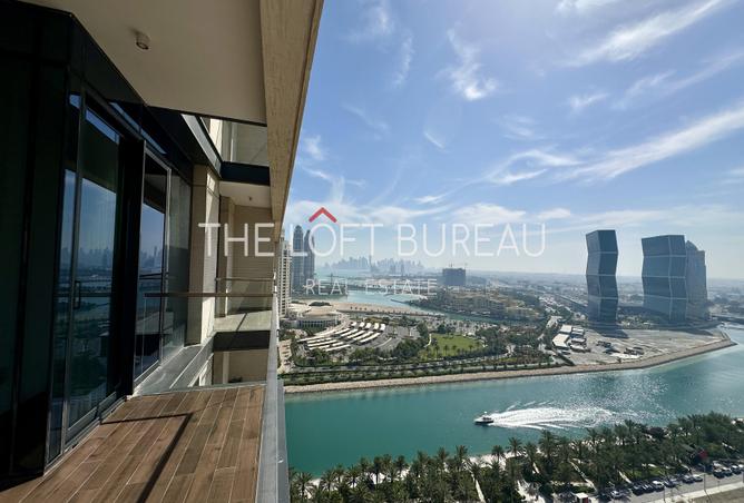 1030337 - Property Main Image