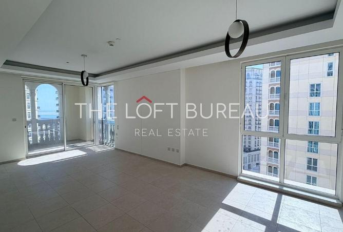 1001715 - Property Main Image