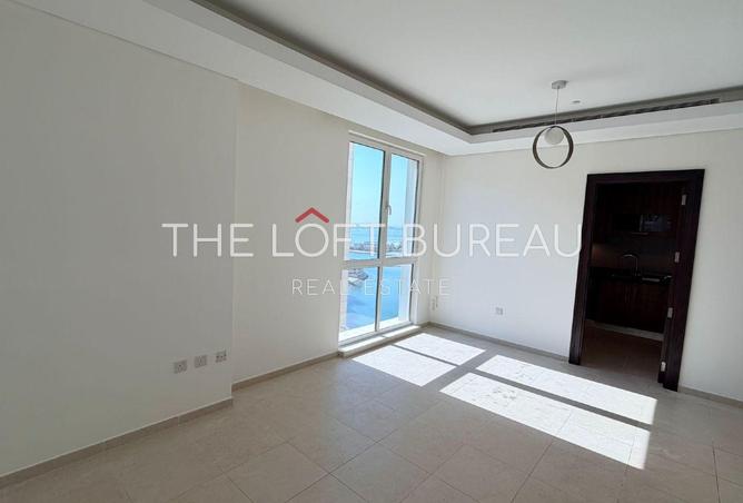 1001715 - Property Image 2