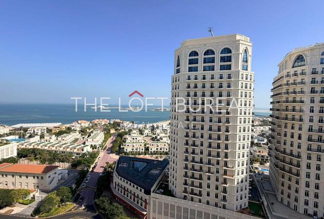 1001715 - Property Image 3