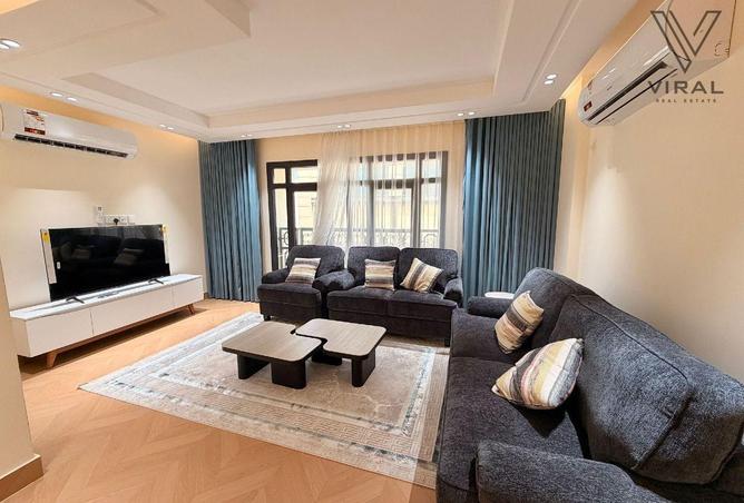 52914128 - Property Image 3