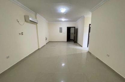 Apartment - 2 Bedrooms - 2 Bathrooms for rent in Central Inn Al Sadd - Al Sadd - Doha