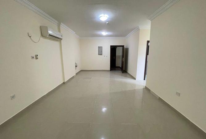 54979890 - Property Image 2