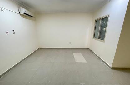 Apartment - 2 Bedrooms - 2 Bathrooms for rent in Central Inn Al Sadd - Al Sadd - Doha