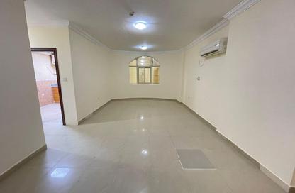 Apartment - 2 Bedrooms - 2 Bathrooms for rent in Central Inn Al Sadd - Al Sadd - Doha