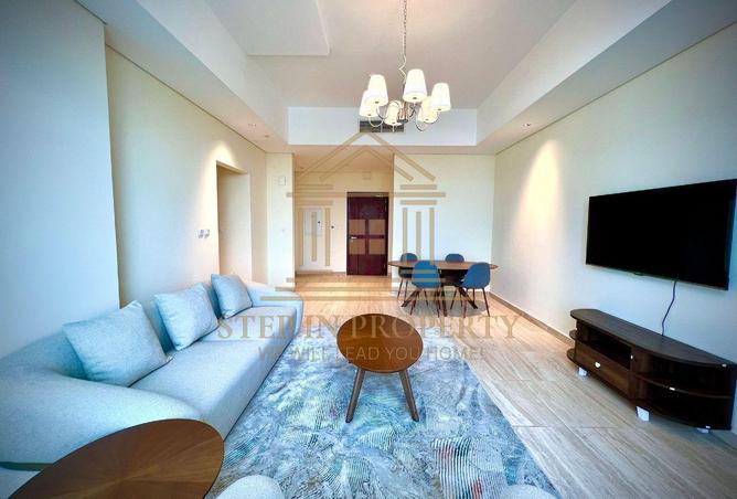 54345587 - Property Image 3