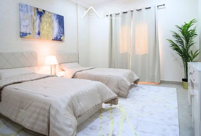 62582951 - Property Image 3